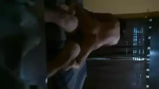 أمي بوف مثليه في سولو