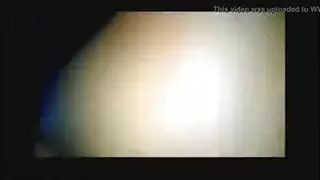 بورن وضع الكلب: تمديد ذلك الثقب الضيق