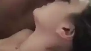 سكس نار يوجع كتير