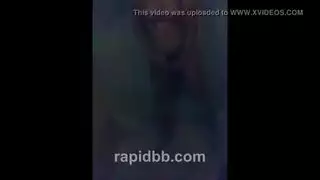 فتيات مذهلات في مشاهد مثلثة صريحة