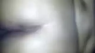 نيك طيز كبير من قحبه