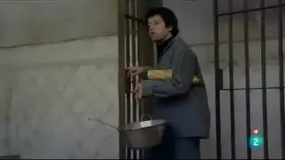 أوجاع مثليات: فتيات متعددة تئن في مشهد إباحي مبلل