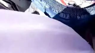 تبلع زبو كلو