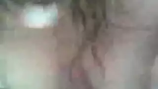 تبادل الزوجات الساخن: أزواج أكبر وأصغر سناً يمارسون الجنس الجماعي