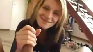 وجه دراجة شهوة الملابس المغايرة