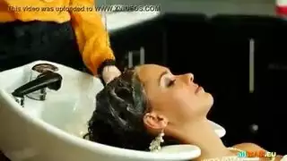 فوضوي فرو نطفة