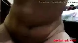 سكس هندي حار مع هندية جسمها جميل تعتلي الزب بشهوة كبيرة و تدعك في بزازها اللوز الفتيات العربيات الإباحية الساخنة