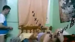 سكس مصري محارم ولد ينيك امه نيك محارم عربي ساخن نار الفتيات العربيات الإباحية الساخنة